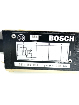 0811150034-rexroth