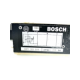 0811150034-rexroth