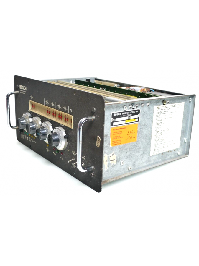 01044650-101-ref-bosch