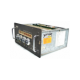 01044650-101-ref-bosch