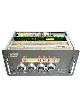 01044650-101-ref-bosch