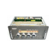 01044650-101-ref-bosch