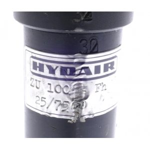 25/75 HYDAIR USADO