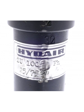 25/75-ref-hydair