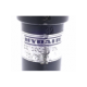 25/75-ref-hydair