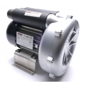 GS2525/002 KARL LEISTER USADO