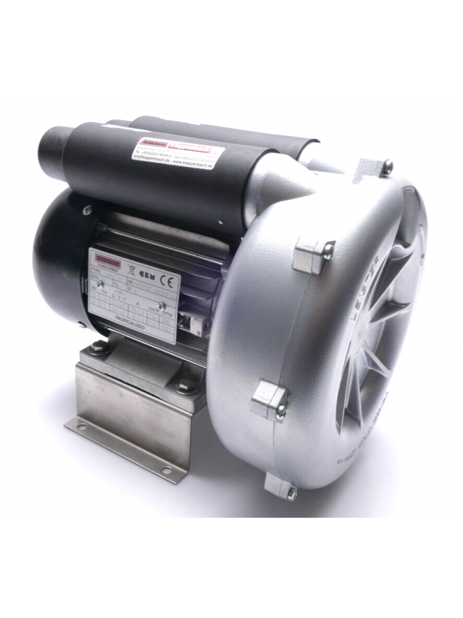 gs2525/002-ref-karl leister