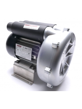 gs2525/002-ref-karl leister