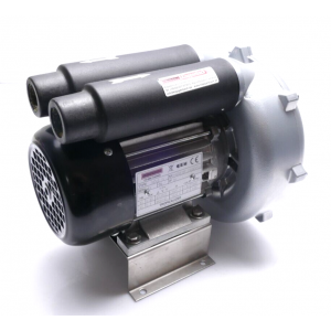 gs2525/002-ref-karl leister