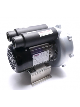 gs2525/002-ref-karl leister