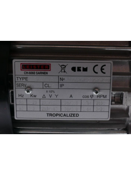 gs2525/002-ref-karl leister