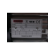 gs2525/002-ref-karl leister