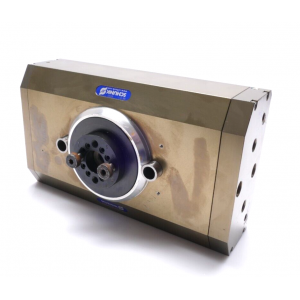 BSE SCHUNK D'OCCASION