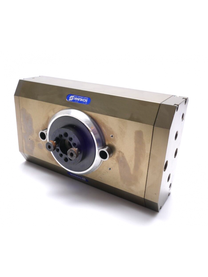 bse-ref-schunk