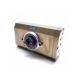 bse-ref-schunk