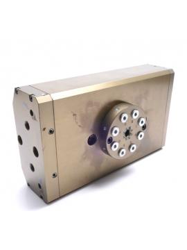 bse-ref-schunk