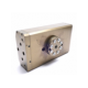 bse-ref-schunk