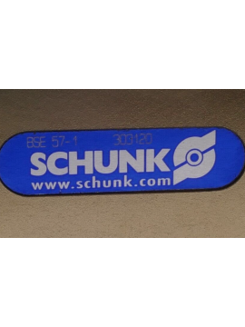 bse-ref-schunk