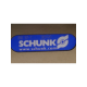 bse-ref-schunk