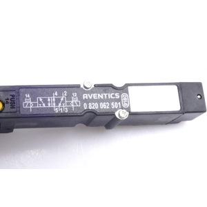 0820062501 AVENTICS