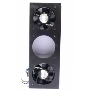 043015-101 BOSCH USADO