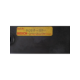043015-101-ref-bosch