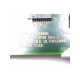 fa302030-ref-ge general electric