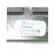 fa302030-ref-ge general electric