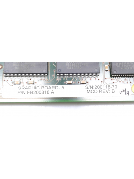 fa302030-ref-ge general electric