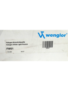 fw01-wenglor