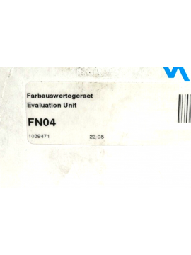 fn04-wenglor
