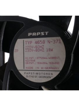 047042-102401-ref-ebm-papst