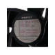 047042-102401-ref-ebm-papst