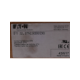 204995-eaton moeller