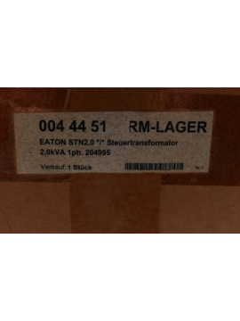 204995-eaton moeller