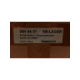 204995-eaton moeller