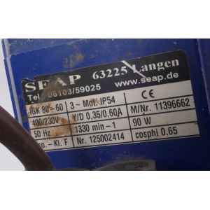 seap-ref-seap