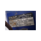 seap-ref-seap