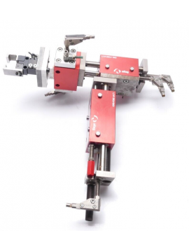 lm20/60-ref-afag / emerson
