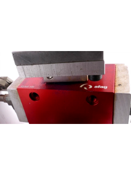 lm20/60-ref-afag / emerson