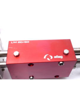 lm20/60-ref-afag / emerson