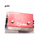 lm20/60-ref-afag / emerson