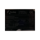 50000895-ref-afag / emerson
