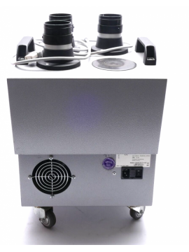 cero-fume-ref-wetec