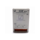 hbm-ref-hbm