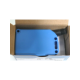 wtf26p-24161420a00-sick