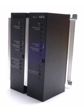 763-724-42-ref-aeg