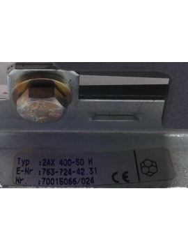 763-724-42-ref-aeg