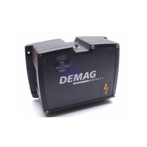 773 432 44-ref-demag cranes & components