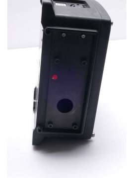 773 432 44-ref-demag cranes & components
